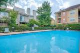 10811 Richmond Avenue - Photo 22