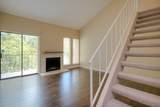 10811 Richmond Avenue - Photo 3