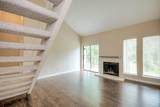 10811 Richmond Avenue - Photo 4