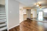 10811 Richmond Avenue - Photo 5