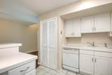 10811 Richmond Avenue - Photo 6