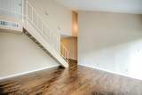 10811 Richmond Avenue - Photo 7