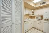 10811 Richmond Avenue - Photo 8