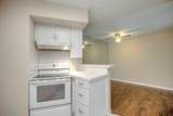 10811 Richmond Avenue - Photo 9