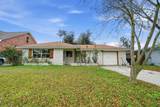 6023 Pineshade Lane - Photo 1