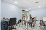 6023 Pineshade Lane - Photo 10