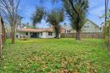 6023 Pineshade Lane - Photo 11