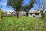6023 Pineshade Lane - Photo 12