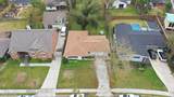 6023 Pineshade Lane - Photo 13