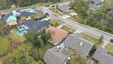 6023 Pineshade Lane - Photo 14