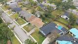 6023 Pineshade Lane - Photo 15