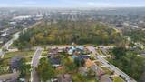 6023 Pineshade Lane - Photo 16