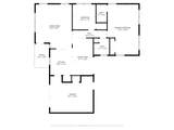 6023 Pineshade Lane - Photo 17
