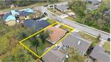 6023 Pineshade Lane - Photo 2