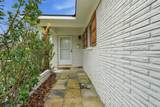 6023 Pineshade Lane - Photo 3