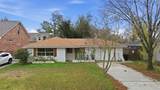 6023 Pineshade Lane - Photo 4