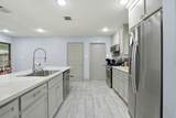 6023 Pineshade Lane - Photo 5
