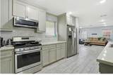 6023 Pineshade Lane - Photo 6