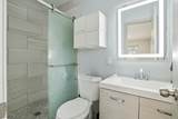 6023 Pineshade Lane - Photo 7