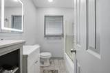 6023 Pineshade Lane - Photo 8