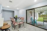 6023 Pineshade Lane - Photo 9