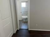 1222 Obispo Court - Photo 10