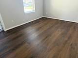 1222 Obispo Court - Photo 12
