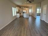 1222 Obispo Court - Photo 14