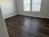 1222 Obispo Court - Photo 15