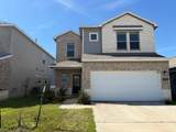 1222 Obispo Court - Photo 5