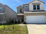 1222 Obispo Court - Photo 6