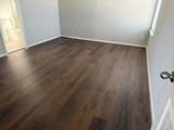 1222 Obispo Court - Photo 8