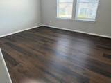 1222 Obispo Court - Photo 9