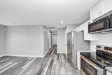 618 Maple Way - Photo 10
