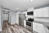 618 Maple Way - Photo 11