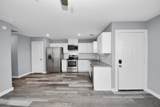 618 Maple Way - Photo 12