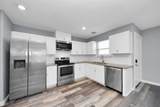 618 Maple Way - Photo 13