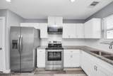 618 Maple Way - Photo 14