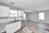 618 Maple Way - Photo 15