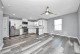 618 Maple Way - Photo 16