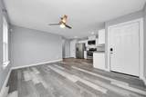 618 Maple Way - Photo 17