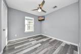 618 Maple Way - Photo 18