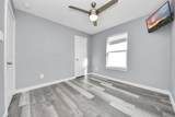 618 Maple Way - Photo 19