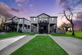 618 Maple Way - Photo 2