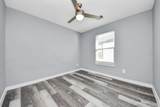 618 Maple Way - Photo 20