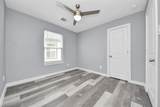 618 Maple Way - Photo 21