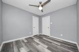 618 Maple Way - Photo 22