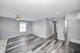 618 Maple Way - Photo 23