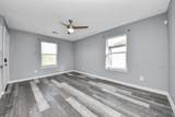 618 Maple Way - Photo 24