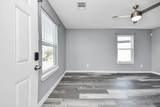 618 Maple Way - Photo 25
